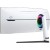 Монитор 57" SAMSUNG Odyssey Neo G9 VA 7680x2160 1000R 240Hz 1мс 420cdm 2500:1 HDMI DP LS57CG952NIXCI - Metoo (7)