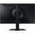 Монитор 27" SAMSUNG Odyssey G5 LS27DG500EIXCI IPS 2560x1440 180GHz 1мс 350кд/<wbr>м2 1000:1 1xHDMI 1xDP - Metoo (9)
