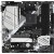 Материнская плата ASRock B550M PRO4 AM4 4xDDR4 6xSATA3 2xM.2 D-Sub HDMI mATX - Metoo (2)