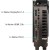 Видеокарта ASUS GeForce GTX1660 SUPER 6Gb GDDR5 192bit DVI DMI DP HDCP TUF-GTX1660S-O6G-GAMING - Metoo (2)