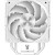 Вентилятор для процессора PCCooler TDP 250W 4-pin LGA Intel 115X/<wbr>1200/<wbr>1700/<wbr>1851 AMD AM4/<wbr>AM5 - Metoo (3)