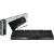 Игровая Клавиатура MSI Vigor GK20, 108 клавиш, RGB SHOW, кабель 1,8м, USB2.0 - Metoo (1)