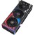 Видеокарта ASUS GeForce RTX4070Ti SUPER OC GDDR6X 16GB 2xHDMI 3xDP ROG-STRIX-RTX4070TIS-O16G-GAMING - Metoo (7)
