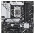 Материнская плата ASUS PRIME B760M-A WIFI D4, LGA1700 4xDDR4 4xSATA3 2xM.2 RAID 2xHDMI DP mATX - Metoo (1)