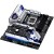 Материнская плата ASRock Z790 PG SONIC LGA1700 4xDDR5 8xSATA RAID 4xM.2 HDMI DP ATX - Metoo (6)