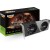 Видеокарта Inno3D GeForce RTX4070 Twin X2 OC, 12G GDDR6X 192-bit HDMI 3xDP N40702-126XX-185252N - Metoo (1)