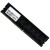 Оперативная память 4GB DDR4 2400Mhz GEIL PC4-19200 GN44GB2400C17S - Metoo (2)