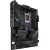 Материнская плата ASUS ROG STRIX B760-F GAMING WIFI LGA1700 4xDDR5 4xSATA3 3xM.2 RAID HDMI DP ATX - Metoo (6)