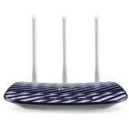 Маршрутизатор TP-Link Archer C6 1000M