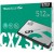 Твердотельный накопитель 512GB SSD TeamGroup CX2 2.5” SATA3 R530Mb/<wbr>s, W470MB/<wbr>s T253X6512G0C101 - Metoo (2)