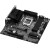 Материнская плата ASRock Z790M PG LIGHTNING/<wbr>D4 LGA1700 4xDDR4 4xSATA 4xM.2 HDMI mATX - Metoo (4)