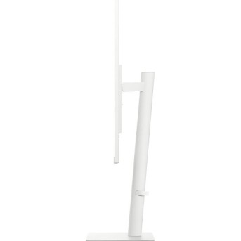 Монитор 32" SAMSUNG SMART M7 VA 3840x2160 60Hz 4мс 300кд/м2 3000:1 1xHDMI 1xUSB-C USB LS32CM701UIXCI в Metoo.kz - Metoo (4)