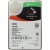 Жесткий диск для NAS систем 12Tb HDD Seagate IronWolf SATA 6Gbit/<wbr>s 3.5" 7200 rpm 256Mb ST12000VN0008 - Metoo (2)