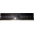 Оперативная память 16GB DDR4 2666MHz NOMAD PC4-21300 CL22 NMD2666D4U19-16GB Bulk Pack - Metoo (2)
