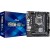 Материнская плата ASRock H510M-HDV R2.0 LGA1200 2xDDR4 4xSATA D-Sub HDMI DVI mATX - Metoo (1)