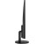Монитор 31,5" AOC Q32V4 IPS 2560X1440 75Hz 4мс 250кд/<wbr>м 1000:1 HDMI DP 2x2W - Metoo (2)