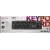 Клавиатура проводная Defender Next HB-440 (Черный), USB, ENG/RUS,стандарт, НОВИНКА! в Metoo.kz - Metoo (2)