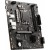 Материнская плата MSI PRO H610M-G DDR4 LGA1700 H610 2xDDR4 4xSATA3 M.2 VGA HDMI DP mATX - Metoo (3)