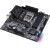 Материнская плата ASRock H670M PRO RS LGA1700 4xDDR4 4xSATA RAID 3xM.2 HDMI DP mATX - Metoo (4)