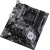 Материнская плата ASRock B550 PHANTOM GAMING 4 AM4 4xDDR4 6xSATA3 2xM.2 HDMI ATX - Metoo (4)