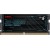 Оперативная память для ноутбука 16GB GEIL 4800MHz DDR5 SO-DIMM PC5-38400 GS516GB4800C40SC Retail - Metoo (2)