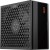 Блок питания PCCooler YN750, 750W, Modular, 80+ GOLD, Fan 135mm, P5-YN750-G1F - Metoo (2)