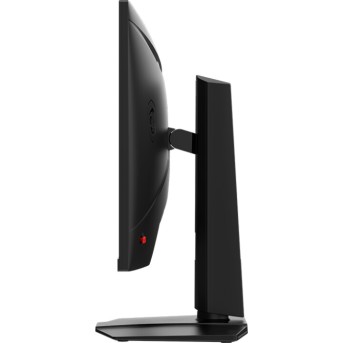 Монитор 27" MSI MPG 274URF QD Rapid IPS 3840x2160 160Hz 0.5ms 400cd/<wbr>m 10млн:1 2xHDMI 1xDP USB-С - Metoo (2)