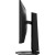 Монитор 27" MSI MPG 274URF QD Rapid IPS 3840x2160 160Hz 0.5ms 400cd/<wbr>m 10млн:1 2xHDMI 1xDP USB-С - Metoo (2)