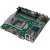 Мини-ПК ASRock DESKMINI 310/<wbr>B/BB Barebone Socket1151 DDR4 SATA UM.2 DP+D-Sub+HDMI DESKMINI 310/<wbr>B/BB - Metoo (6)