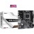Материнская плата ASRock A620M-HDV/<wbr>M.2+ AM5 2xDDR5 4xSATA3 RAID 2xM.2 HDMI DP mATX - Metoo (1)
