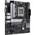 Материнская плата ASUS PRIME B650M-K AM5 2xDDR5 4xSATA3 RAID 2xM.2 VGA HDMI DP mATX - Metoo (7)