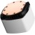 Водяное охлаждение для CPU PCCooler DE360 WH, TDP 310W, ARGB 3x120см White - Metoo (5)