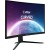 Монитор MSI 24" G2422C - Metoo (5)