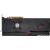 Видеокарта ASRock RADEON RX 6900 XT PGD 16G OC, 16GB GDDR6 256bit HDMI 3xDP RX6900XT PGD 16GO - Metoo (6)