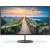 Монитор 31,5" AOC Q32V4 IPS 2560X1440 75Hz 4мс 250кд/<wbr>м 1000:1 HDMI DP 2x2W - Metoo (1)