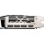 Видеокарта MSI GeForce RTX 4060TI GAMING SLIM 8G, GDDR6 HDMI 3xDP RTX 4060 TI GAMING SLIM 8G в Metoo.kz - Metoo (3)