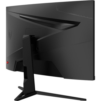 Монитор MSI 24" G2422C - Metoo (2)