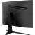 Монитор MSI 24" G2422C - Metoo (2)