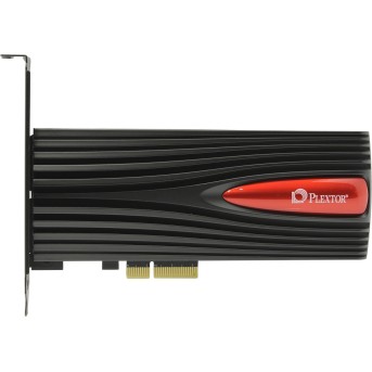 Твердотельный накопитель 512GB SSD Gigabyte AORUS RGB M.2 PCI-E R3480/<wbr>W2000 MB/<wbr>s GP-ASM2NE2512GTTDR - Metoo (2)