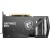 Видеокарта MSI GeForce RTX 4060 GAMING 8G, 8G GDDR6 128-bit HDMI 3xDP - Metoo (3)