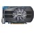 Видеокарта ASUS GeForce GT1030 Phoenix Fan OC Edition 2GB 64 bit DVIx1 HDMIx1 DDR5 PH-GT1030-O2G - Metoo (3)