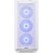 Корпус Lian Li Lancool III RGB E-ATX/<wbr>ATX/<wbr>m-ATX/<wbr>ITX G99.LAN3RW.00 White - Metoo (4)
