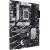Материнская плата ASUS PRIME B760-PLUS, LGA1700 4xDDR5 4xSATA3 3xM.2 RAID VGA HDMI DP ATX - Metoo (7)
