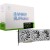 Видеокарта MSI GeForce RTX 4060 TI GAMING SLIM WHITE 16G, 16G GDDR6 128-bit HDMI 3xDP в Metoo.kz - Metoo (1)