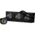 Водяное охлаждение для CPU Lian Li GA II Trinity Performance 360, ARGB, 3x120см Black G89.GA2P36B.01 - Metoo (1)