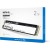 Твердотельный накопитель 2000GB SSD TeamGroup MP44L PCIe 4.0 R4800Mb/<wbr>s, W4400MB/<wbr>s TM8FPK002T0C101 - Metoo (3)