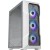 Корпус CoolerMaster TD500 MESH V2 White E-ATX/<wbr>ATX/<wbr>mITX 2xUSB3.2 1xUSB3.2 White (TD500V2-WGNN-S00) - Metoo (1)