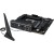 Материнская плата ASUS TUF GAMING B760M-PLUS WIFI D4 LGA1700 4xDDR4 4xSATA3 2xM.2 RAID HDMI DP mATX - Metoo (2)