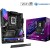Материнская плата ASRock Z890 LIGHTNING WIFI LGA1851 4xDDR5 4xSATA 4xM.2 HDMI Type-C ATX - Metoo (1)