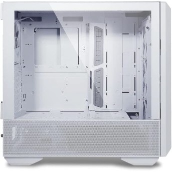Корпус Lian Li Lancool III E-ATX/<wbr>ATX/<wbr>m-ATX/<wbr>ITX G99.LAN3W.00 White - Metoo (5)